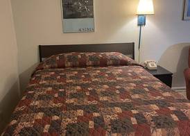 Sky Inn 2