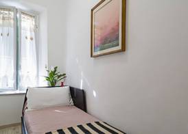 Casa Rosa al Molo by Wonderful Italy 3