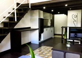 MOKA HOUSE 3