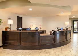 The Westin Mission Hills Resort Villas, Palm Springs 2