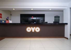 City Homestay 3