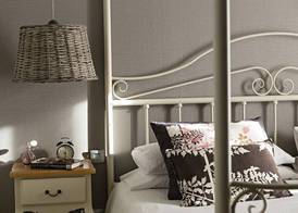 La Lune De Mougins - Hotel & Spa 4
