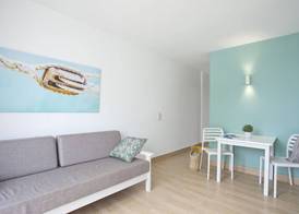 BJ Apartamentos Club Sa Coma 3