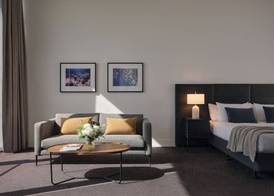 RACV Torquay Resort 2