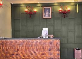 ON Hotel Phuket - SHA 4