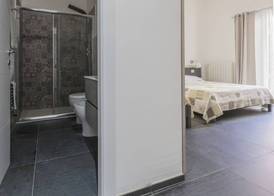 B&B Vittoria 5