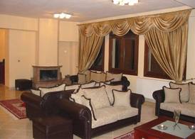 Aigon Hotel 5