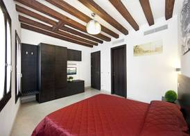 Margherita House Venice 4