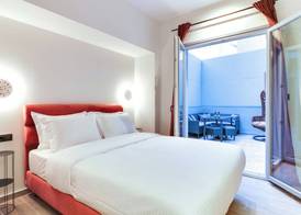 ABOV Athens 3