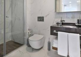 Grand Sapphire Residences By Northernland 5