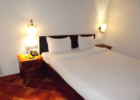 Shrushti - The Village Resort 4