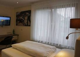 Hotel Eifelstube 5