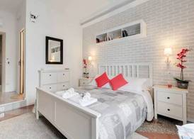 Moonlight Inn Guesthouse 5