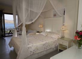 Clara Resort 4