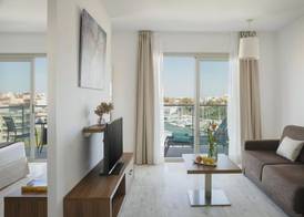 Porto Drach Aparthotel & Suites 4