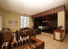 Venus Premier Hotel 2
