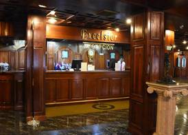 Hotel Excelsior 3