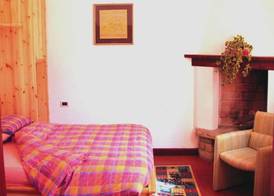 Agriturismo Ai Gradoni 4