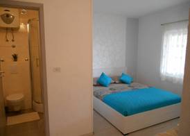 Apartments Teo 1 2