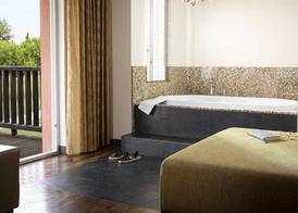 ROBINSON QUINTA DA RIA - All Inclusive 5