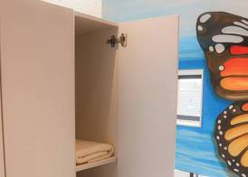 Kumo Hostels 3