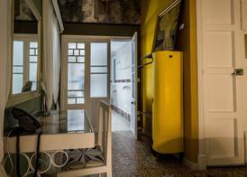BOCO Boutique Hotel 3