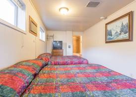 Dayton Motel 5