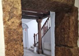 Canaan Boutique Hotel Ronda 2