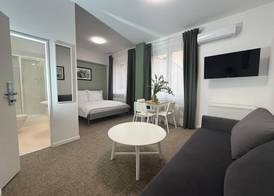 Gremium Apartments 5