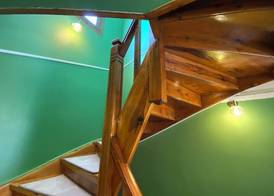 Live in Athens, PANGRATI Fine Residence 5