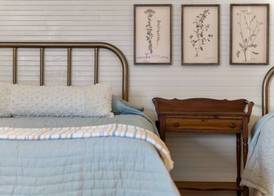 Mccloud Mercantile Hotel 2