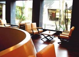 Hotel Selene Pomezia 3