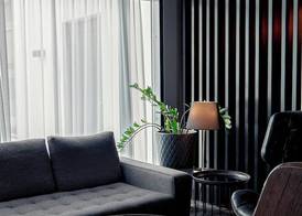 Skuggi Hotel by Keahotels 2