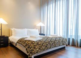Milan Retreats Duomo Suites Beauty & SPA 4