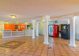 Stayable Jacksonville North 5