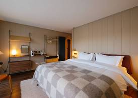 Laceby Manor - Spa & Golf Resort 2