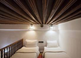 Riad Ruh Fes 2