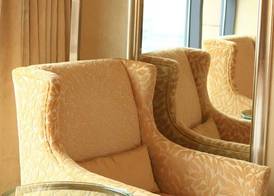Courtyard by Marriott Hangzhou Wulin at West Lake 4