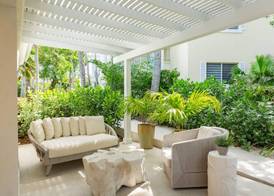 The Sands at Grace Bay 3