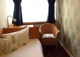 Dana Living Apartment Bremen HBF - Zentrum, Altstadt, Messe, ÖVB Arena, Business Apartment mit Self Check-in 2