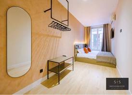 Santa Sofia Suites 3