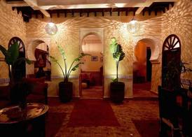 Riad Jona 2