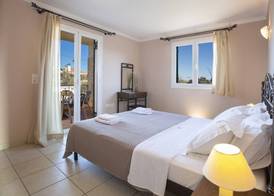Villa Vita Holidays 3