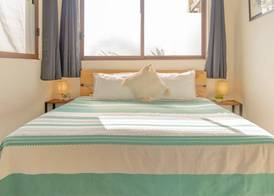 Casa Mauna Boutique Hotel 5