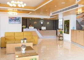 Days Inn by Wyndham Gangtok Tadong 5