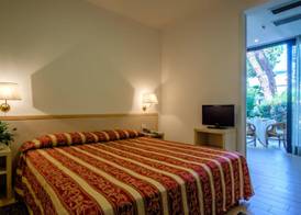 Hotel Bristol 5