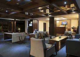 Mida De Sea Hua Hin - SHA PLUS 3