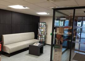 Brit Hotel Confort Rouen Centre 2