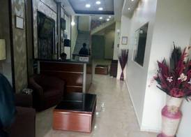 HOTEL IKRAM 3
