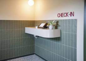 stuub titisee 5